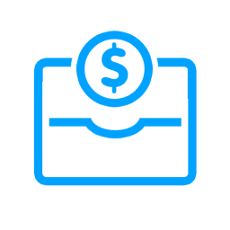 Временная Прописка в Дагестане Временная Прописка в Дагестане